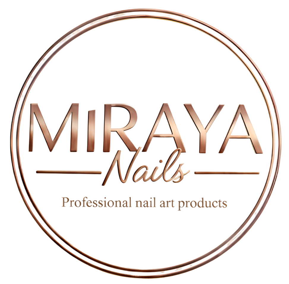 Miraya Nails