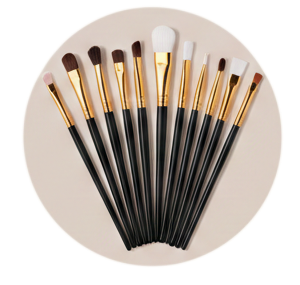 Brush Set
