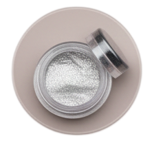 Chrome Powder