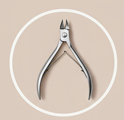 Cutticle Cutter
