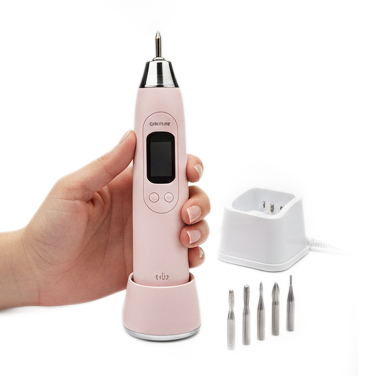 Wireless Drill Machine