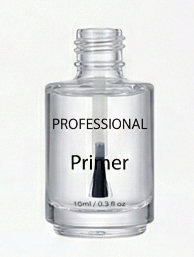Primer