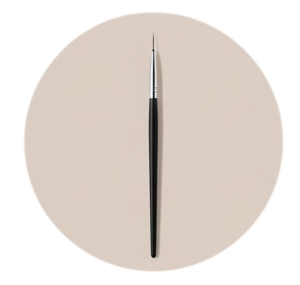 Point Brush