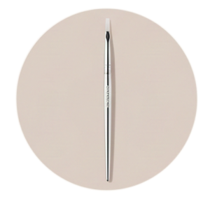 Silicon Brush