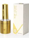 10 ml shiny top coat