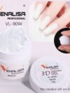 Venalisa professional 10 ml 5D gel