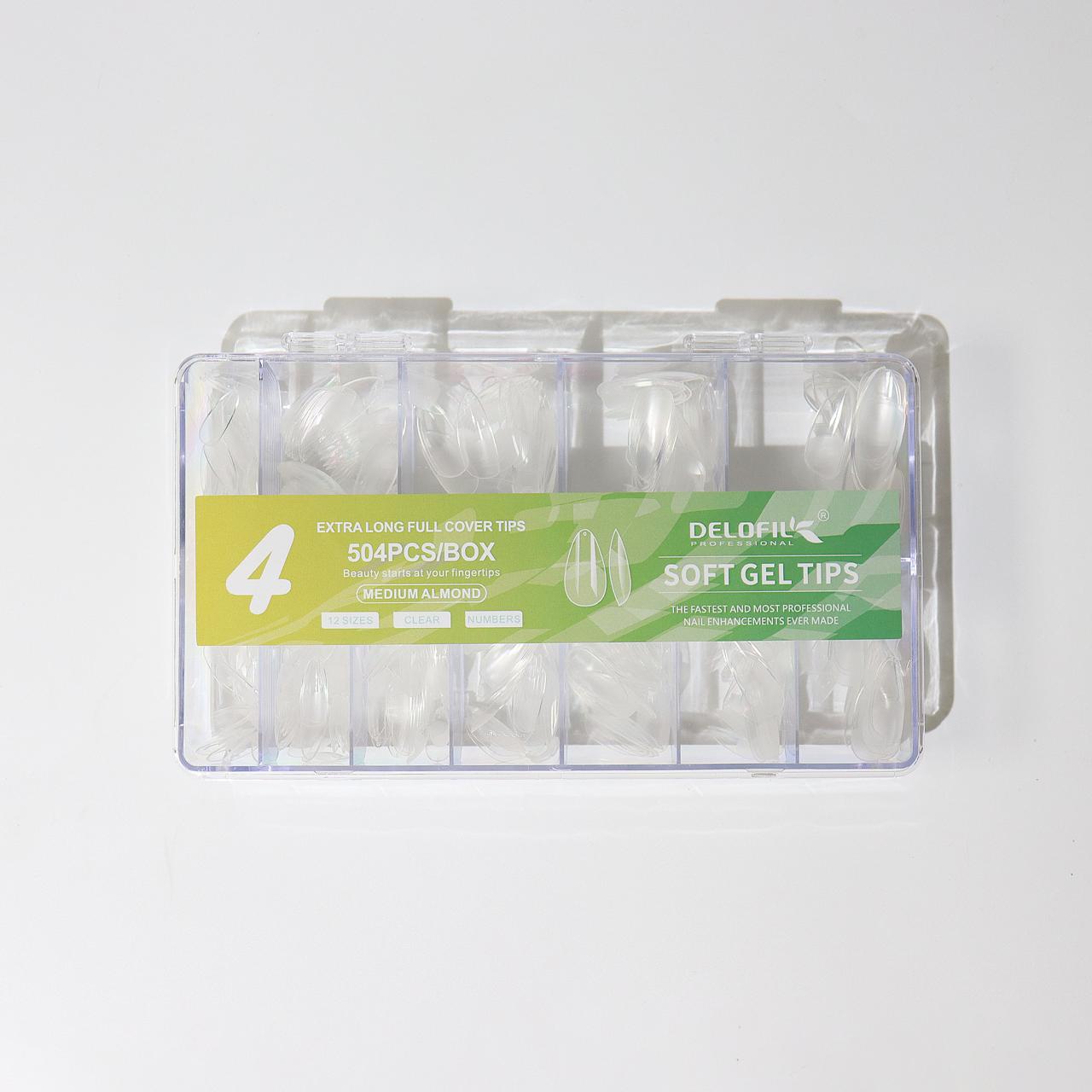 Delofil professional