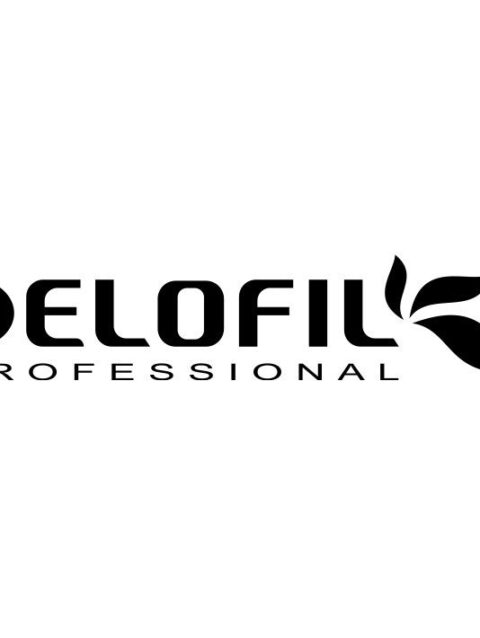 Delotil