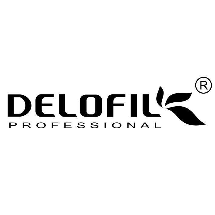 Delotil