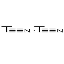 Teen Teen