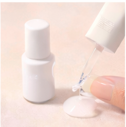 Nail Glue