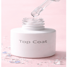 Top Coat
