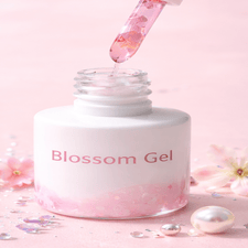 Blossam Gel