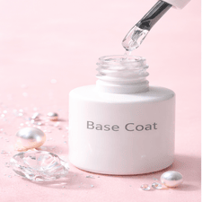 Base Coat