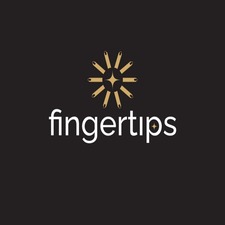 Fingertips