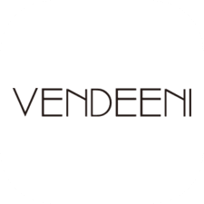 Veendeni